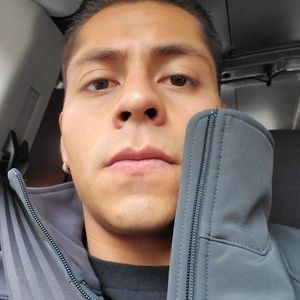 Meet your Posher, Edward